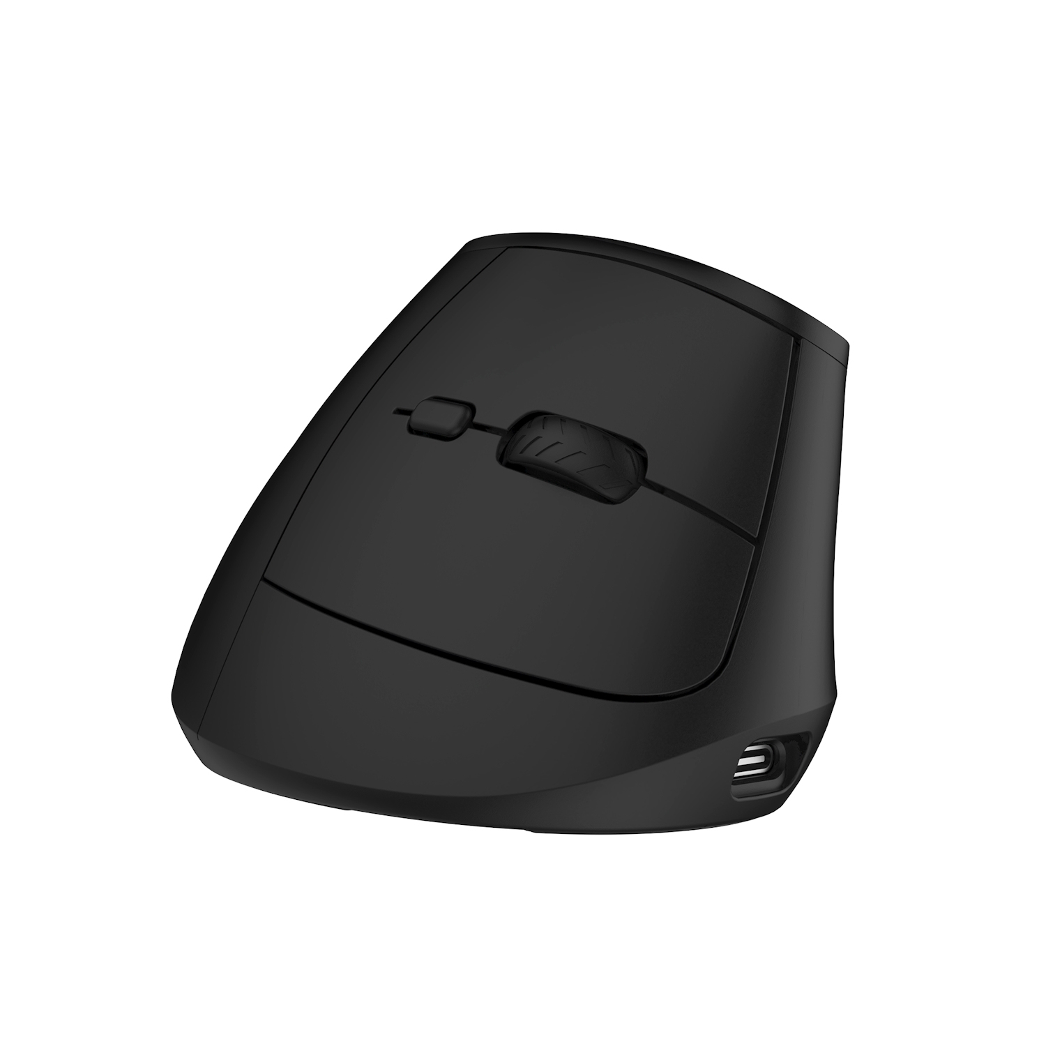Ewent EW3208 mouse Universal Right-hand RF Wireless + Bluetooth Optical 4000 DPI – image 2