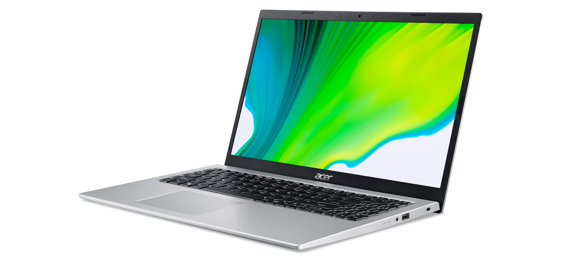 Acer Aspire 5 A515-56-58DL Intel® Core™ i5 i5-1135G7 Laptop – image 3