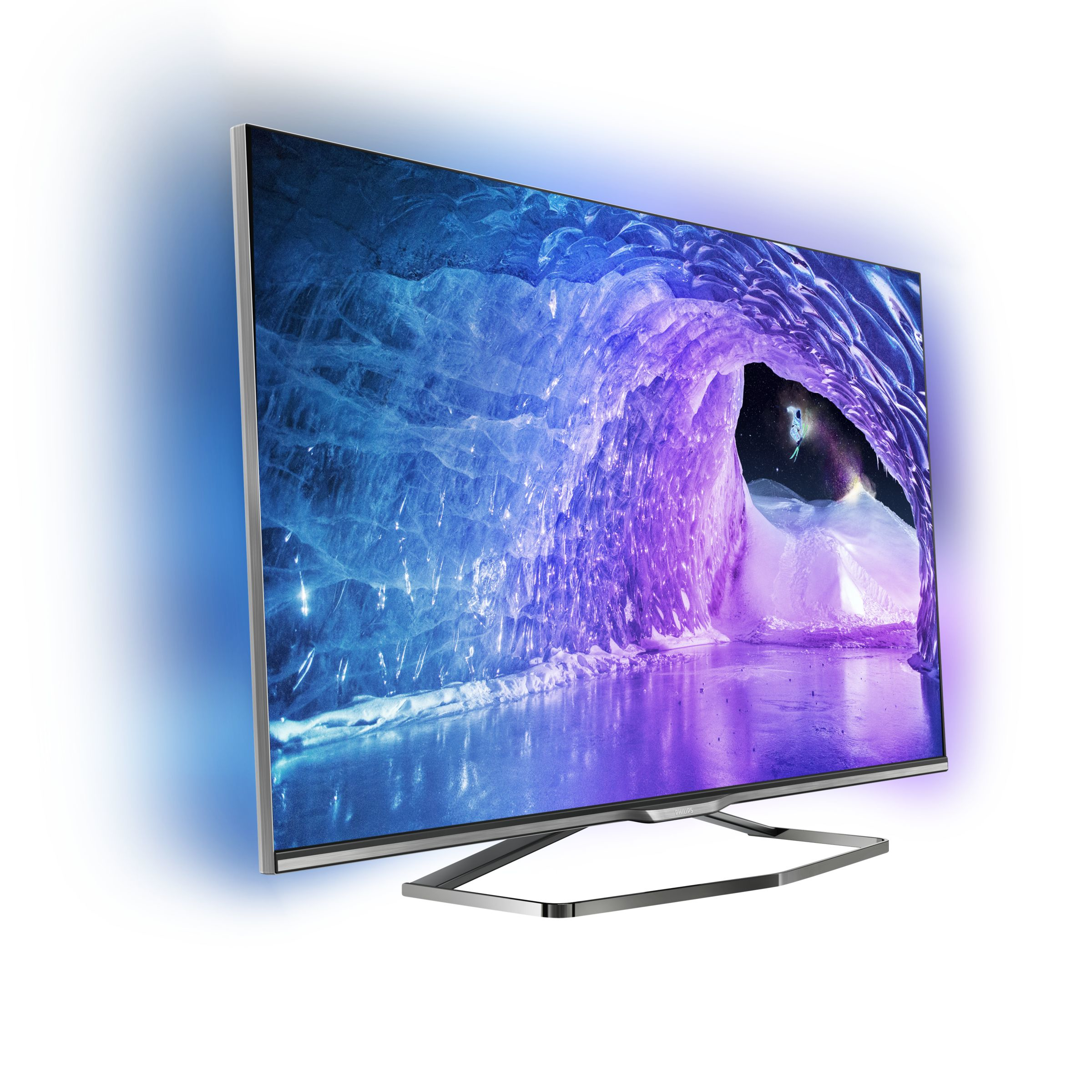 Philips 7000 series 42PFS7509/12 TV – image 1