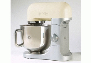 Kenwood kMix Kitchen Machine – image 2