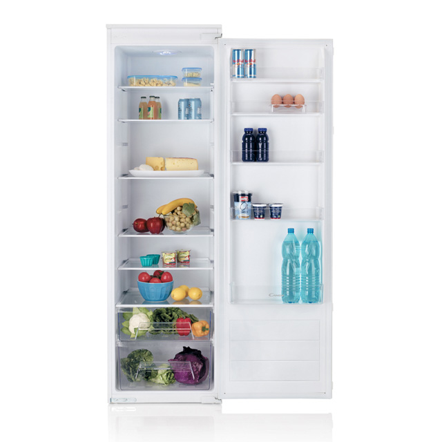 Candy CFLO 3550 E – image 1