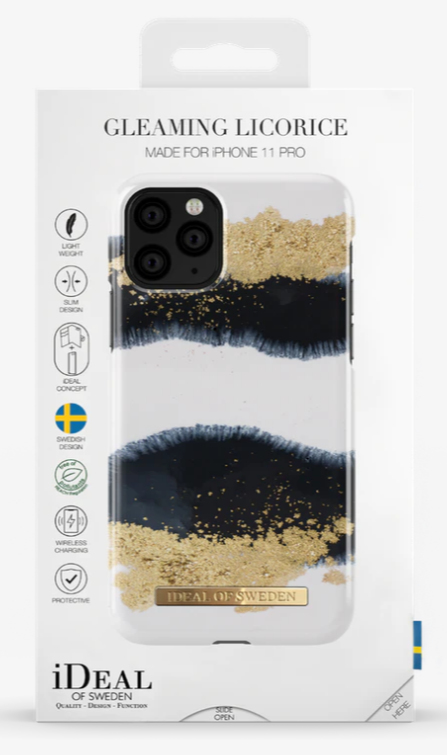 iDeal of Sweden IDFCSS19-I1965122 mobile phone case – image 3