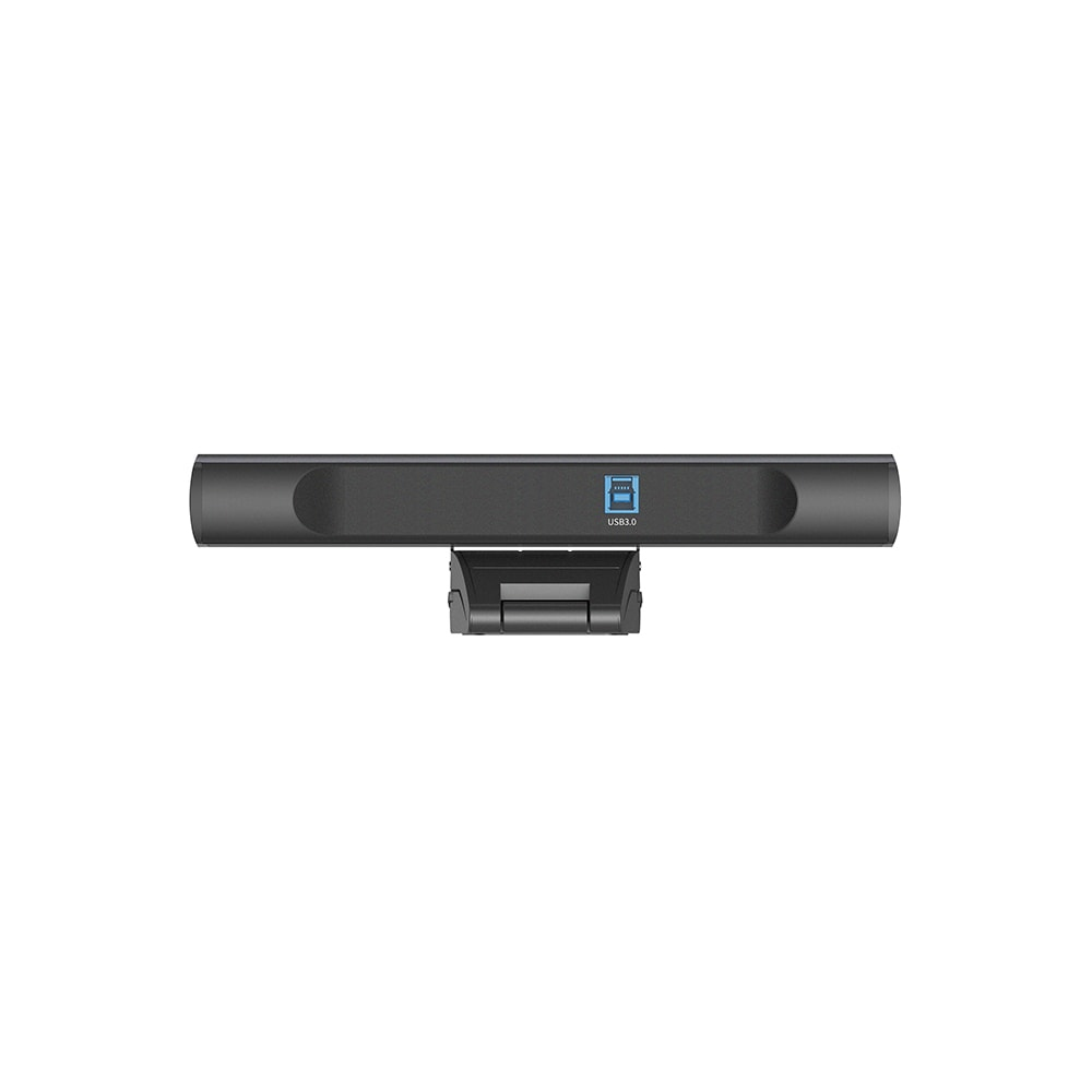 BenQ DVY22 webcam – image 6