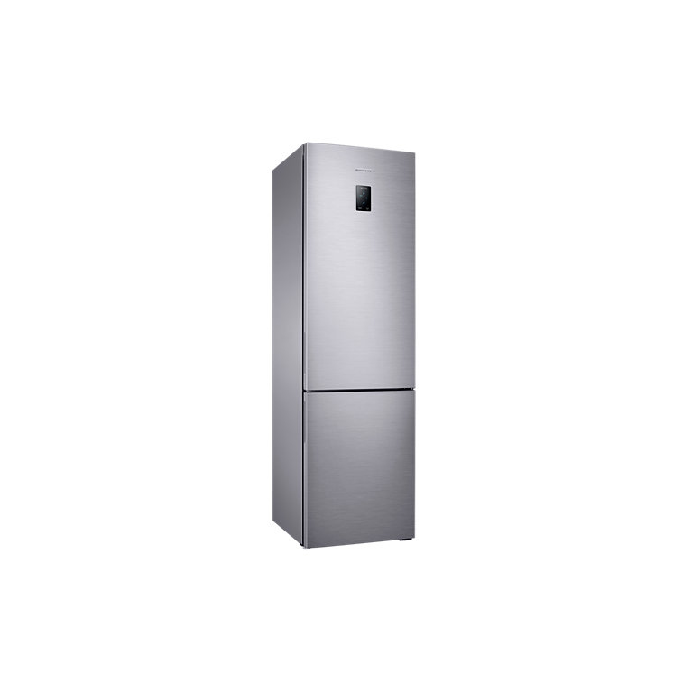 Samsung RB5000 Freestanding – image 4