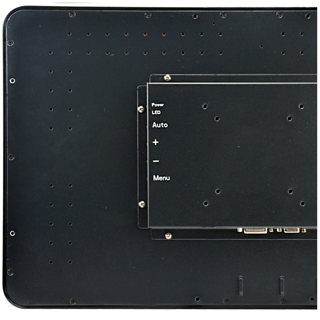 Product Gallery