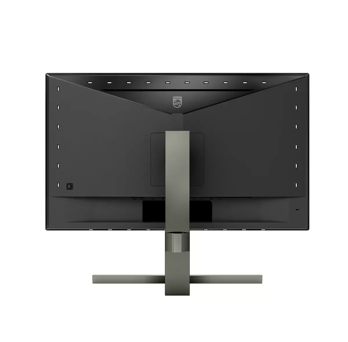 Philips Momentum 278M1R/61 computer monitor – image 8
