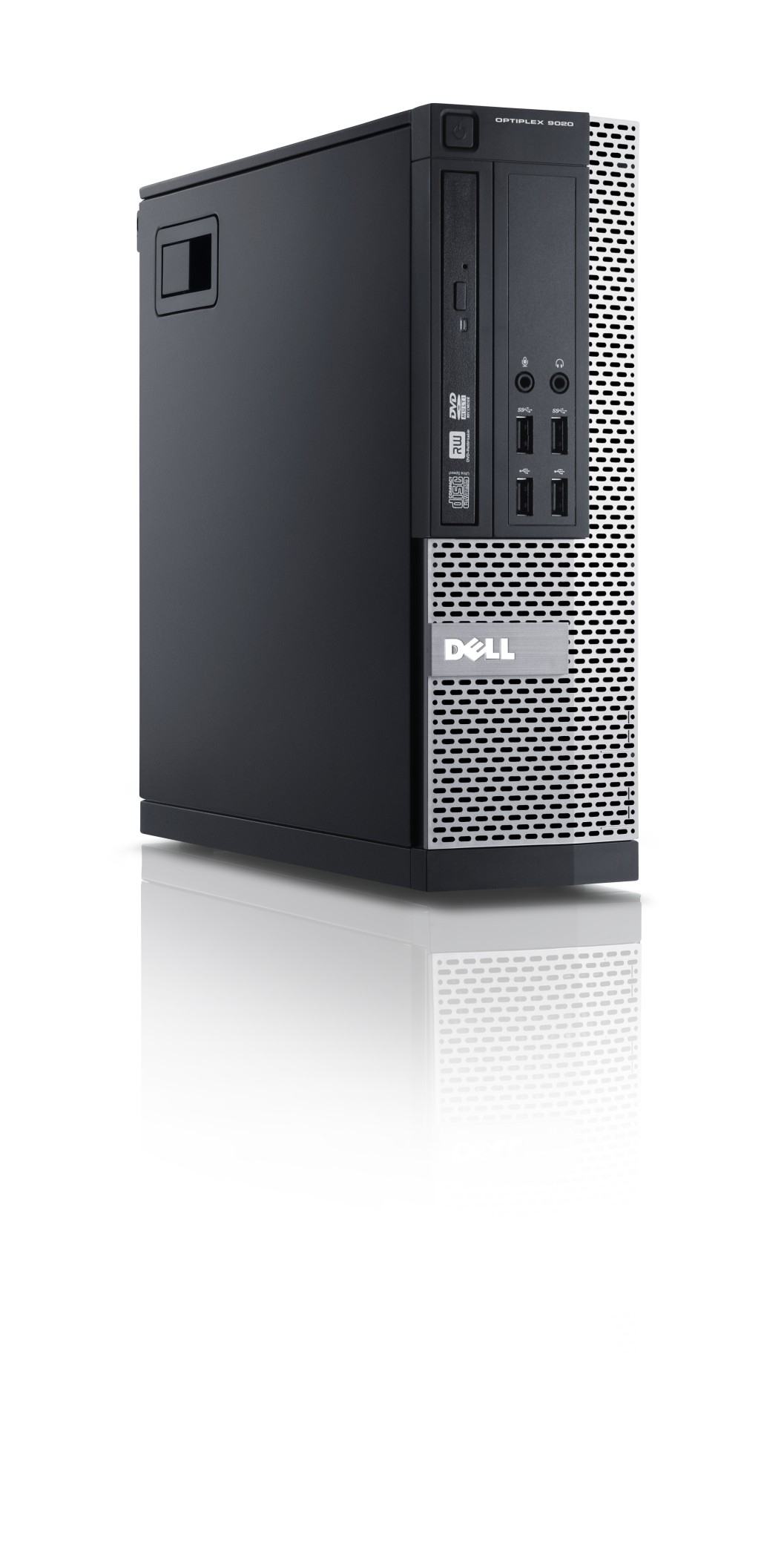 Dell OptiPlex 9020 Computador SFF BTX