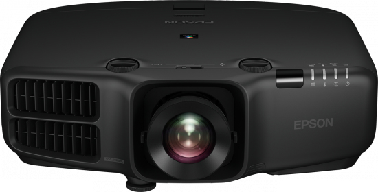 Epson EB-G6970WU – image 2