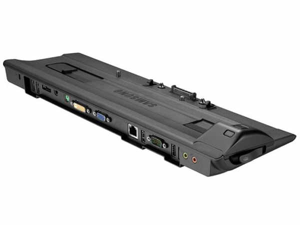 Samsung P-Dock Docking Black