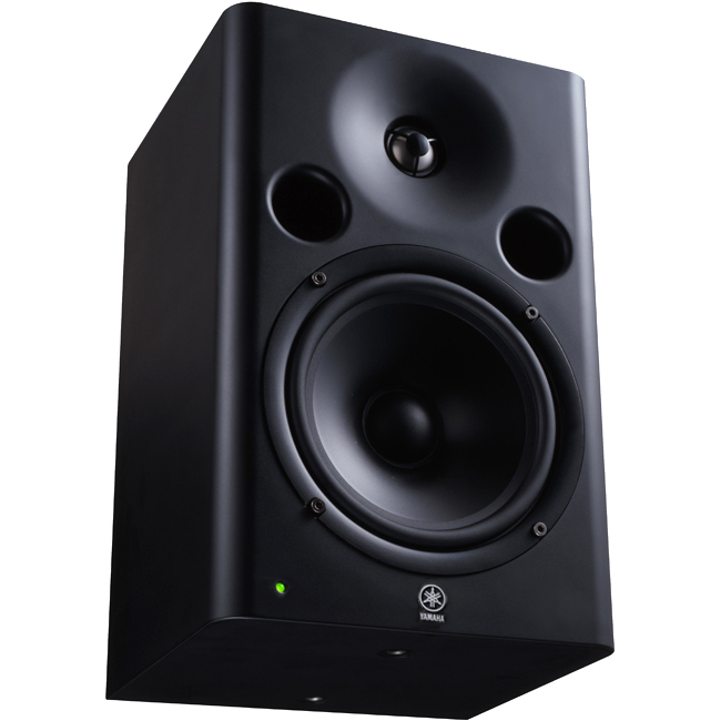 Yamaha MSP7 STUDIO