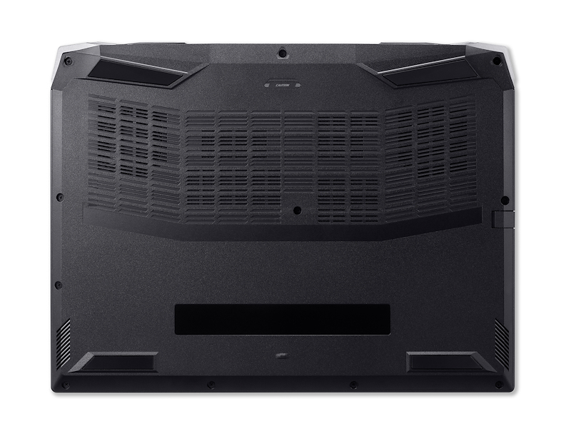 Acer Nitro 5 AN515-58-91PP Intel® Core™ i9 i9-12900H Laptop – image 6