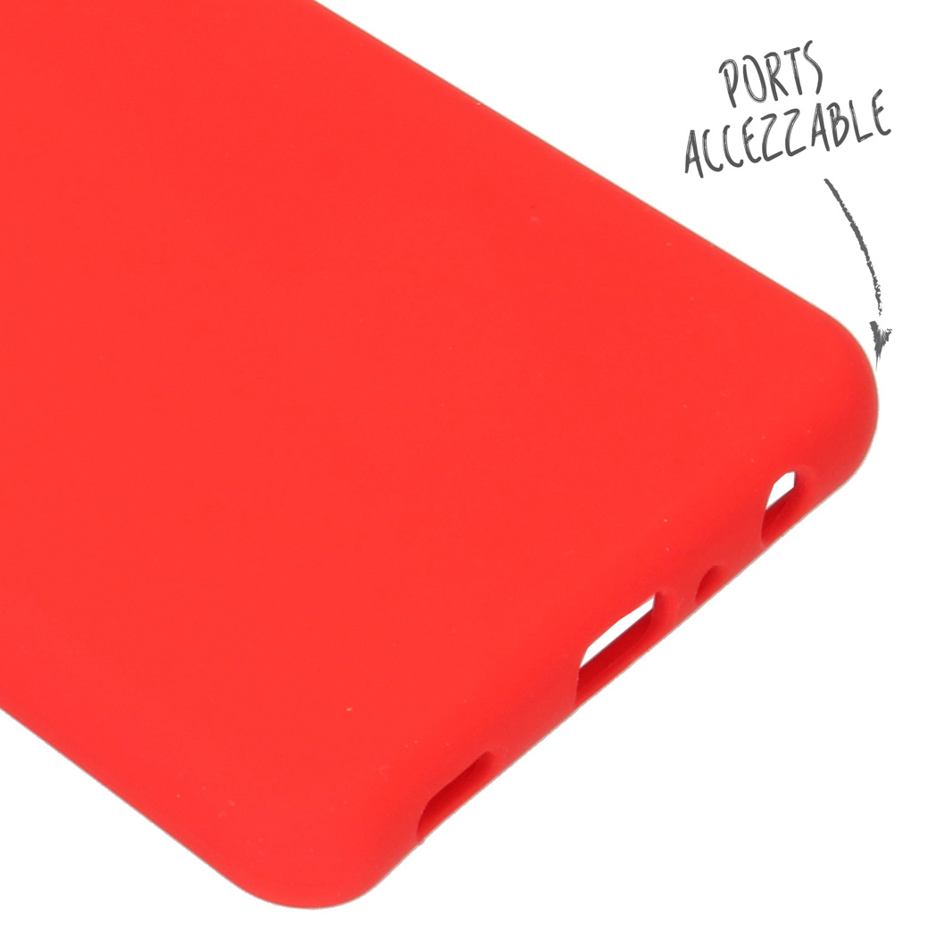 Accezz A726F44373803 mobile phone case – image 3
