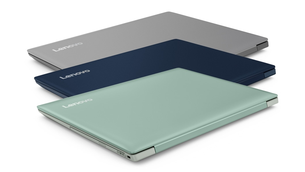Lenovo Ideapad 330 – image 1