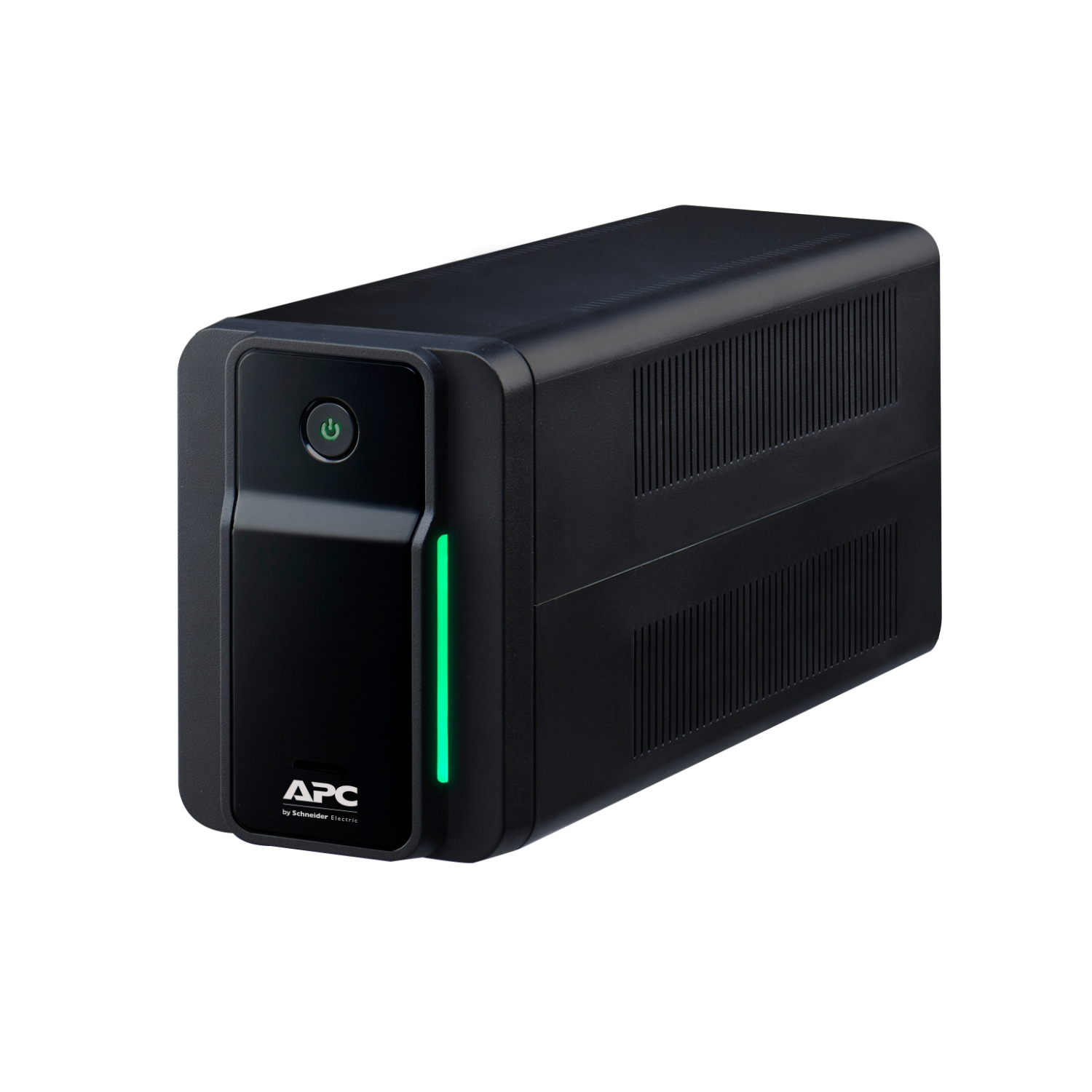 APC Back-UPS BX Series BX500MI UPS AC 230V 300Watt 500VA 9Ah output connect...