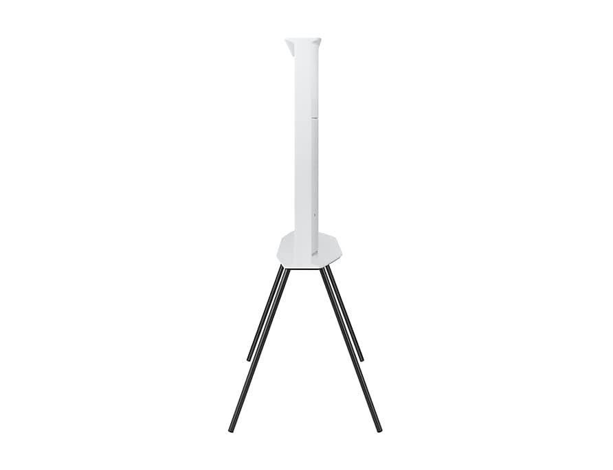Samsung The Serif QE49LS01RAU – image 7