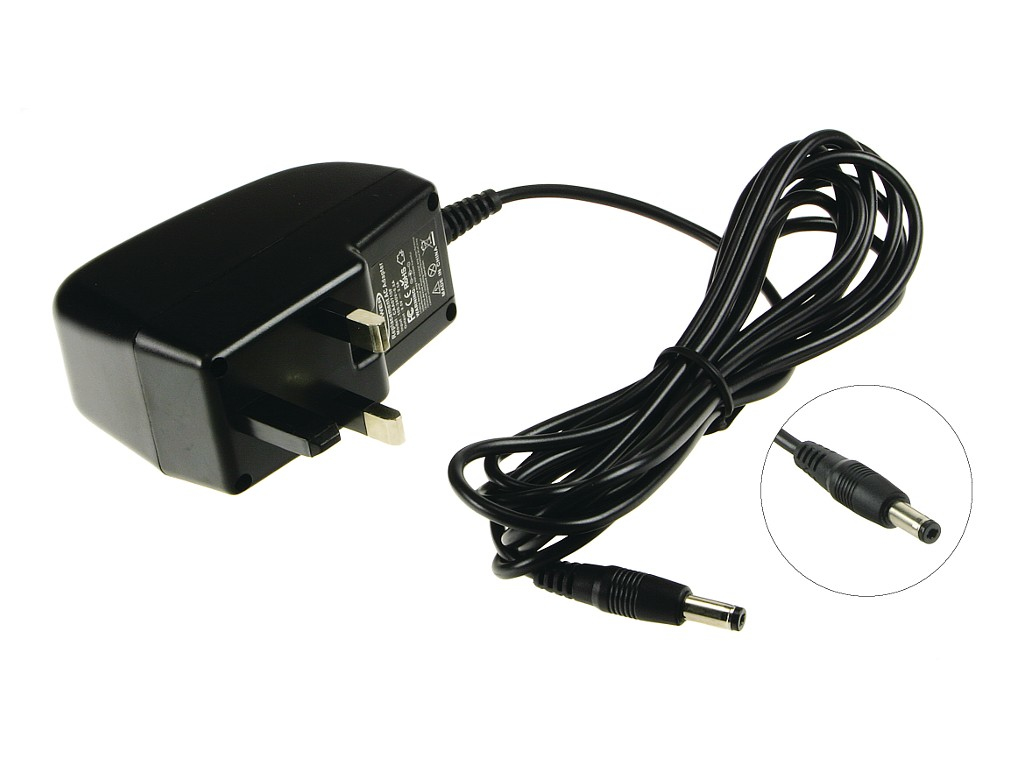 2-Power 2P-AD59930 power adapter/inverter