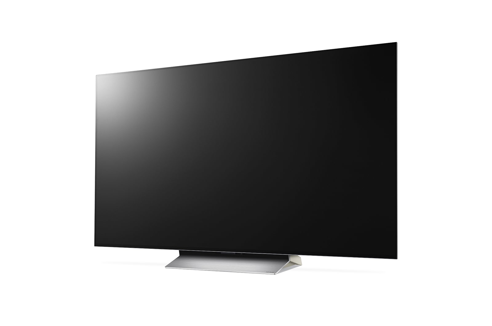 LG OLED evo OLED65C25LB – image 2