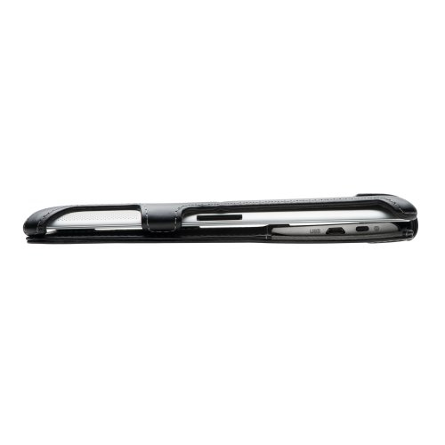 Kensington Portafolio™ Flip Wallet for iPhone® 5/5s - Black Marble – image 7