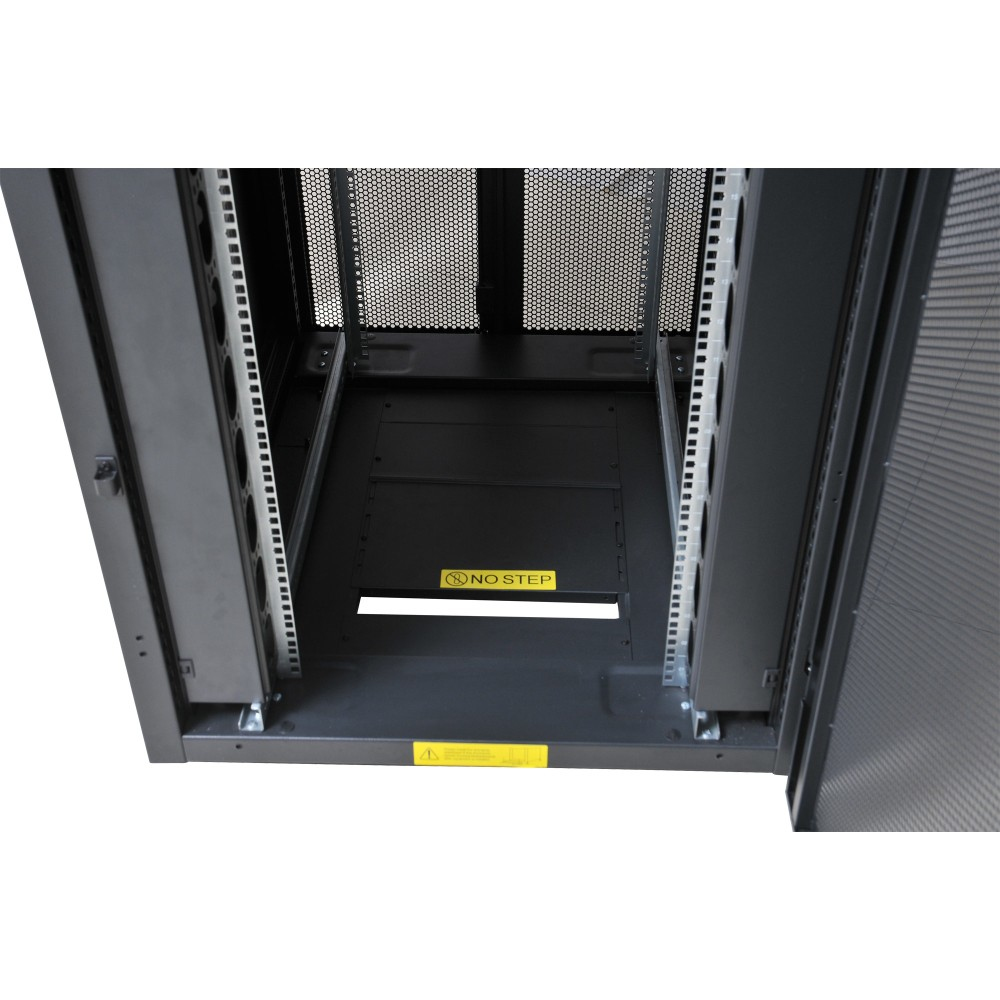 Techly I-CASE FP-24VTBK2 – image 5