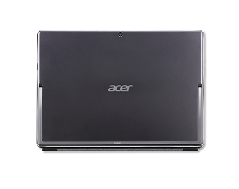 Acer Switch 7 Black Edition SW713-51GNP-80Y3 Intel® Core™ i7 i7-8550U Hybrid (2-in-1) – image 3