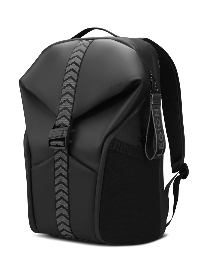 Lenovo GX41N34093 laptop case – image 7