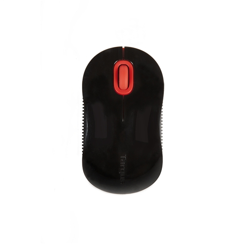 Targus AMW5021EU mouse Office RF Wireless Optical – image 6