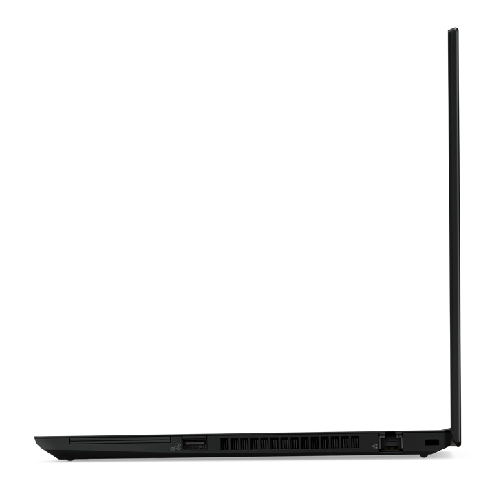 Lenovo T14 + USB-C Dock – image 8
