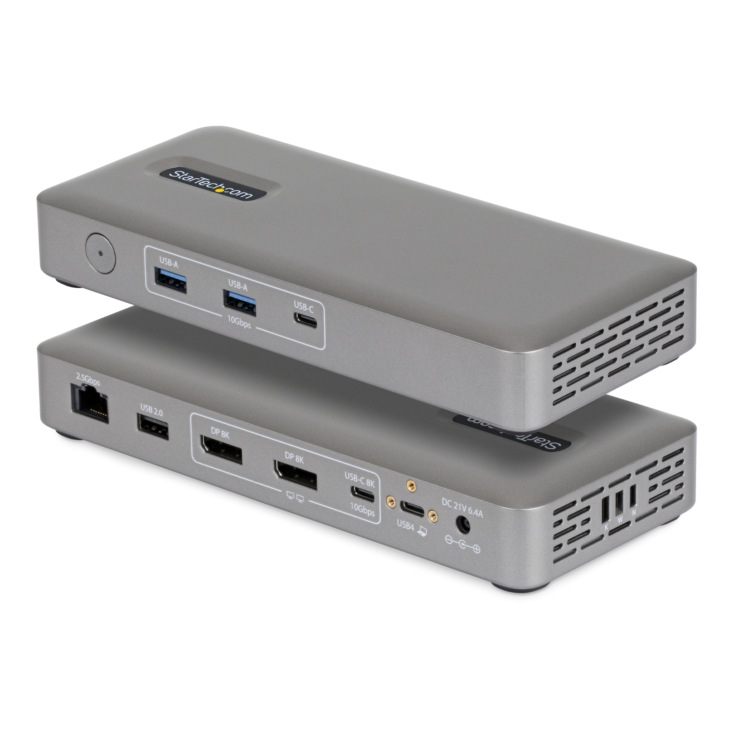 Product Gallery
