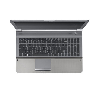Samsung RC510 S01 – image 8