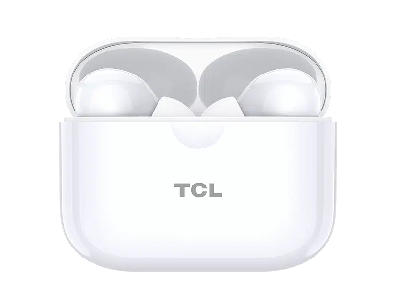 TCL MOVEAUDIO S108 – image 2