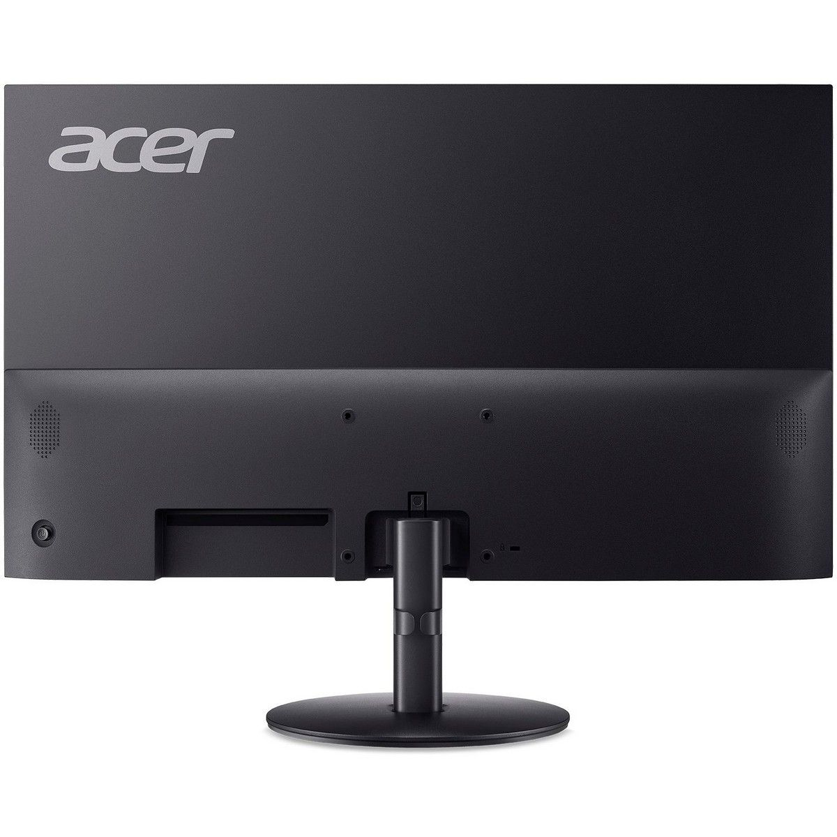 Acer SB243YG0bi computer monitor – image 4