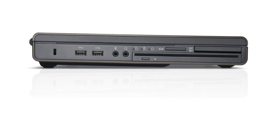 Dell M4800 + 630-15804 – image 7