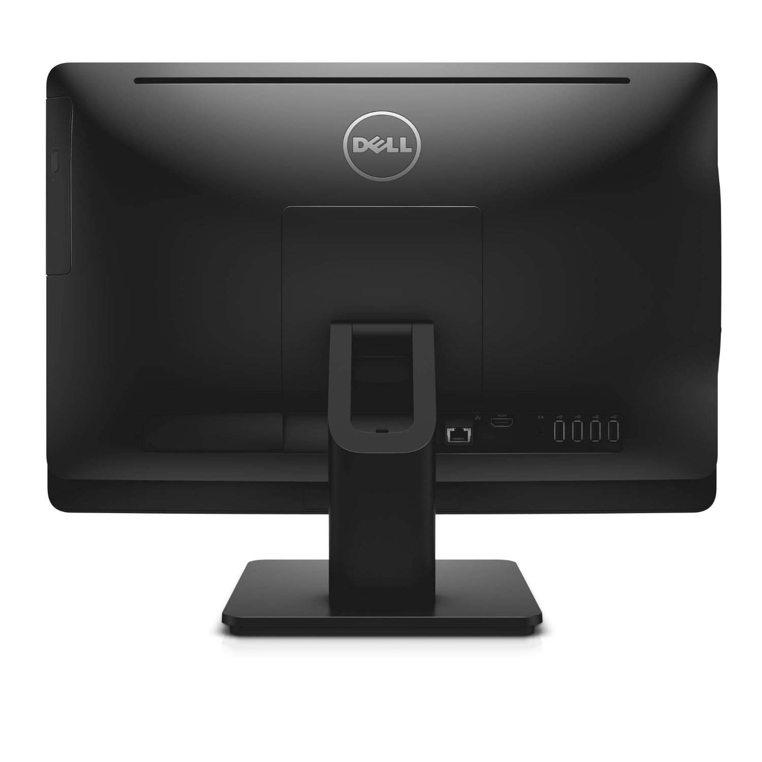 Dell 20 3048 – image 4