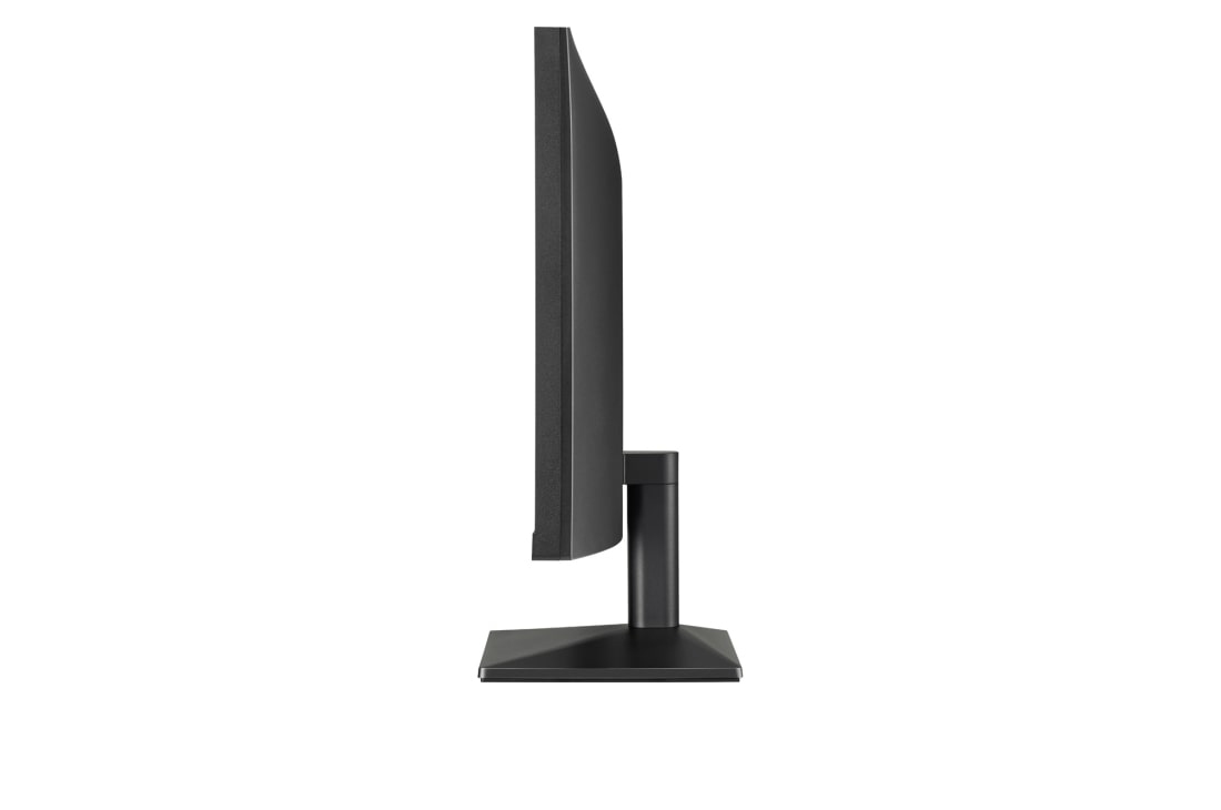 LG 24MQ400-B computer monitor – image 5