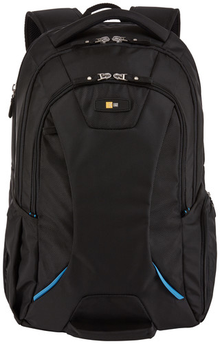 Case Logic BEBP-315-BLACK – image 2