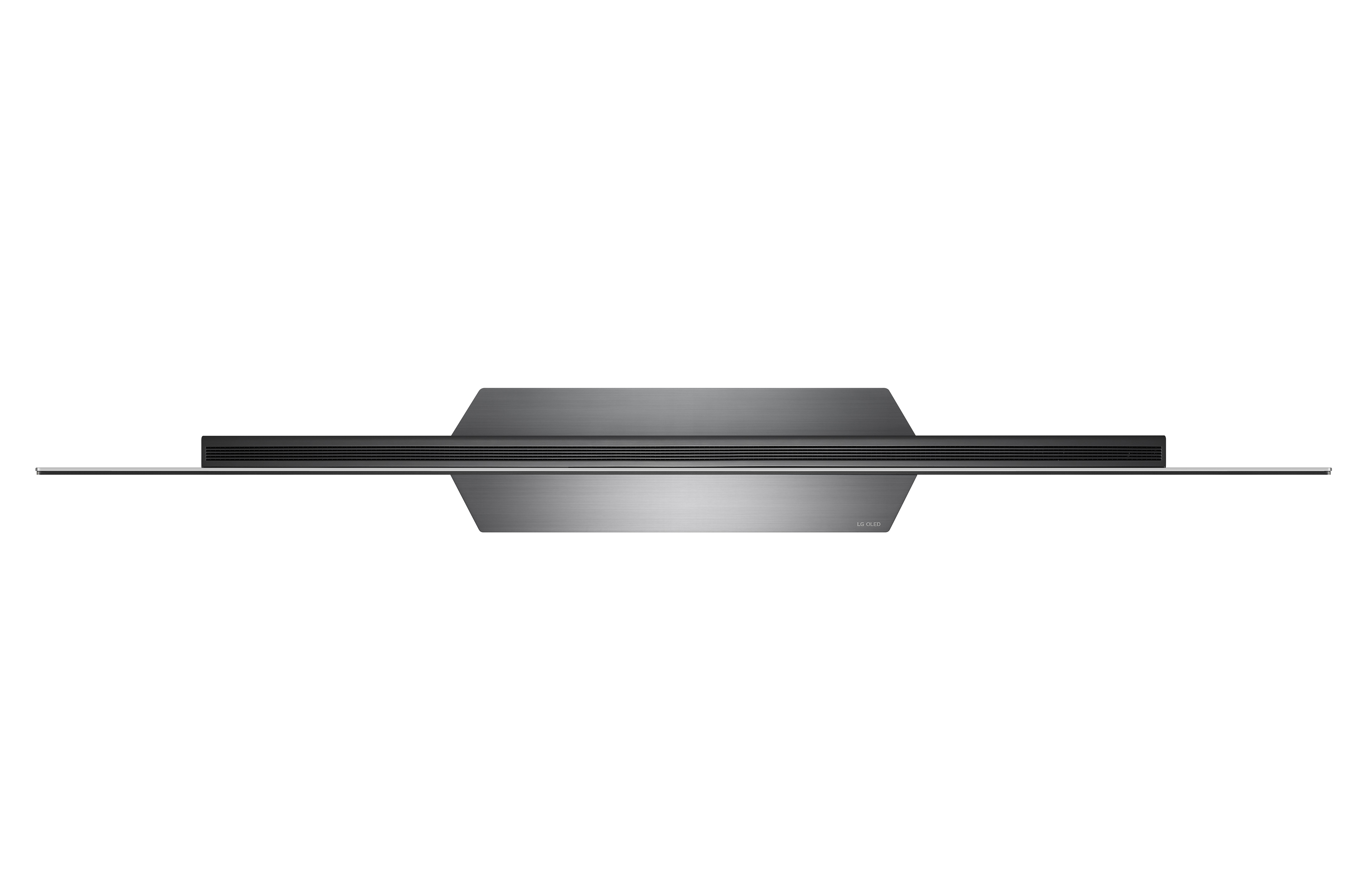 LG OLED65E8PLA TV – image 9