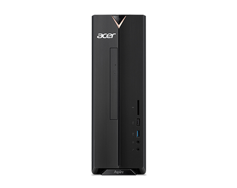 Acer Aspire 840 Intel® Celeron® N N4505