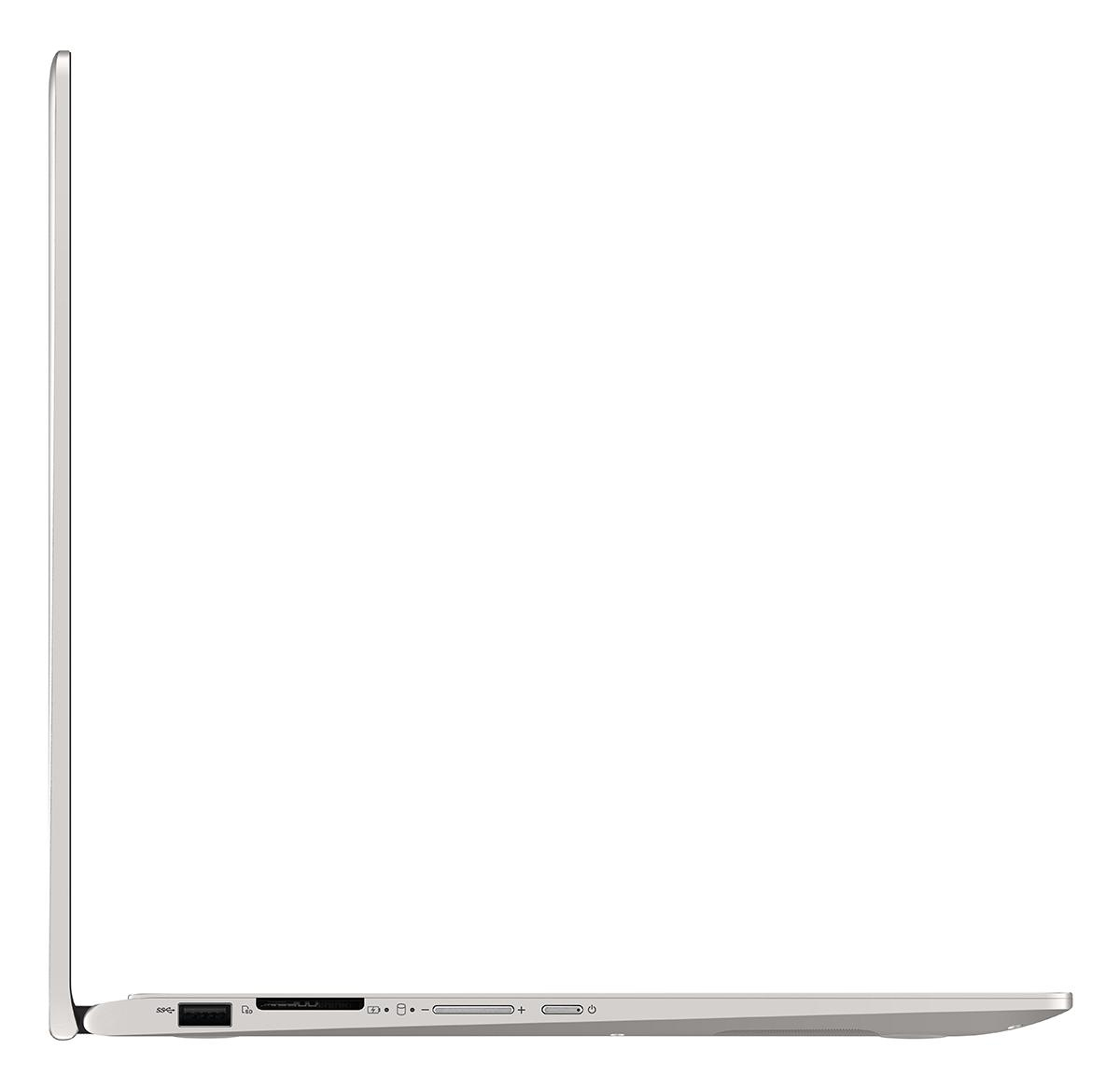 ASUS Zenbook Flip UX561UN-BO012T-BE Intel® Core™ i7 i7-8550U Hybrid (2-in-1) – image 7