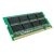 Kingston Technology DDR2 2GB PC667 SODIMM
