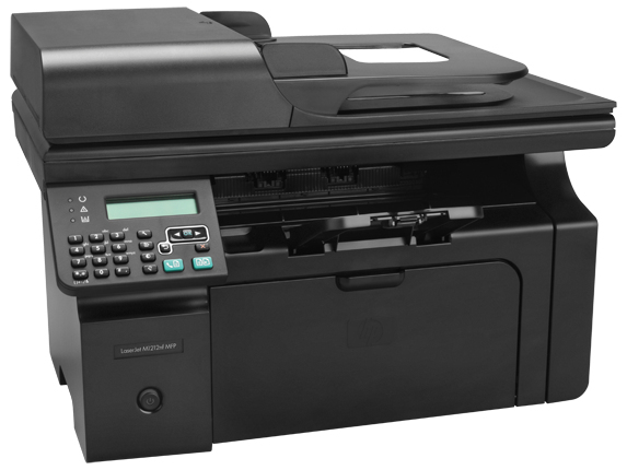 HP 85 Toner LJ ProP1102/P1102W1132 / M1212nf MFP, 1600 strana [CE285A]