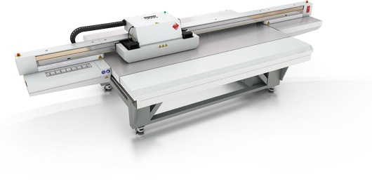 Canon Océ Arizona 440 GT – image 2
