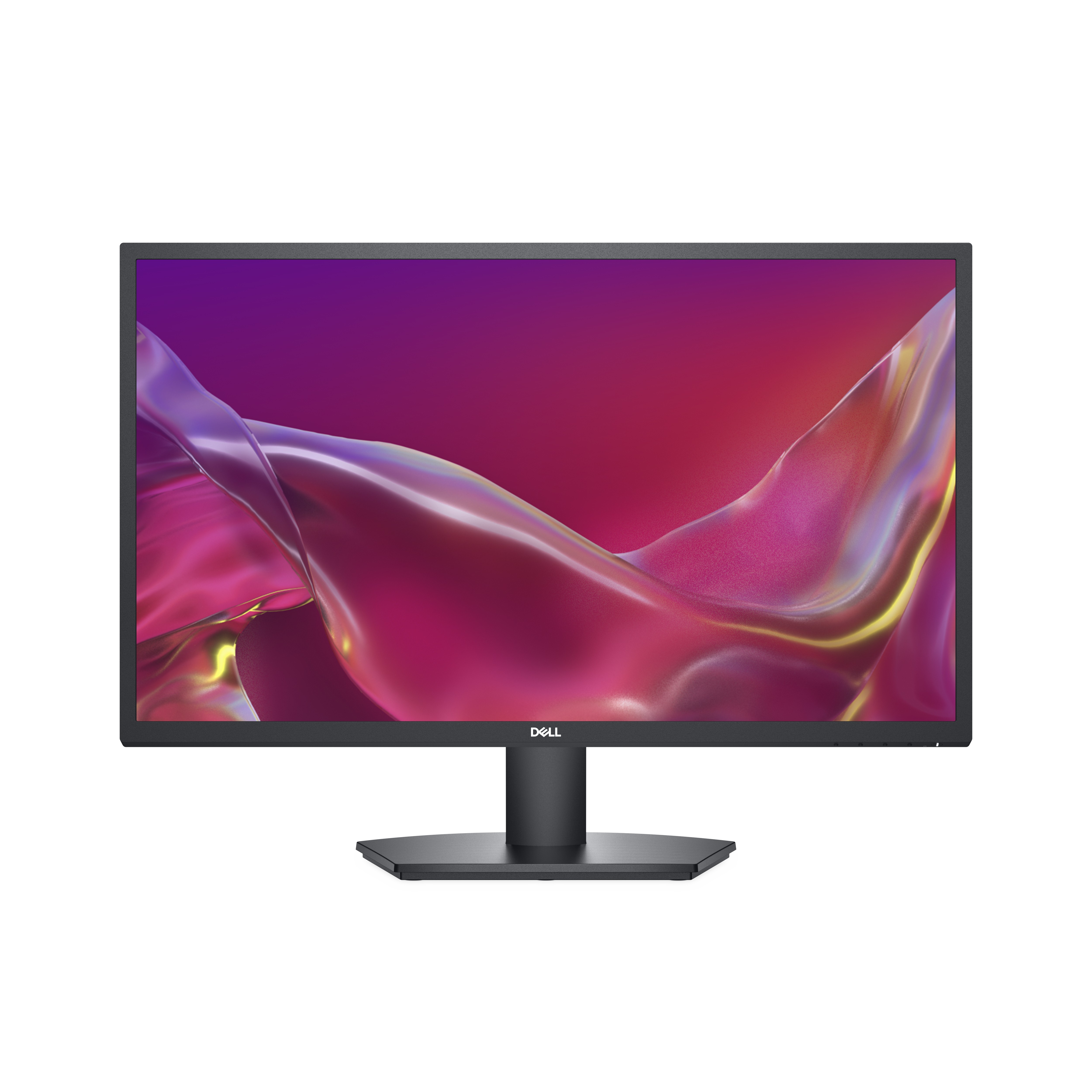 DELL 27 MONITOR - SE2725H