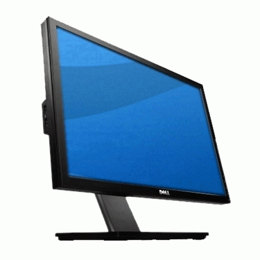 Dell P2210 computer monitor – image 7