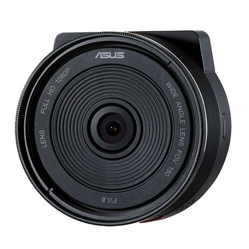 ASUS Car Video Reco-SMART – image 2