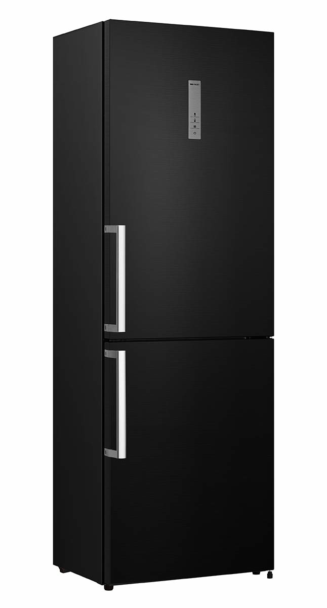 Hisense RB400N4AF2 fridge-freezer Freestanding – image 2