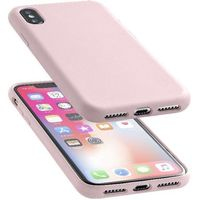 Cellularline Sensation - iPhone XS/X – image 2