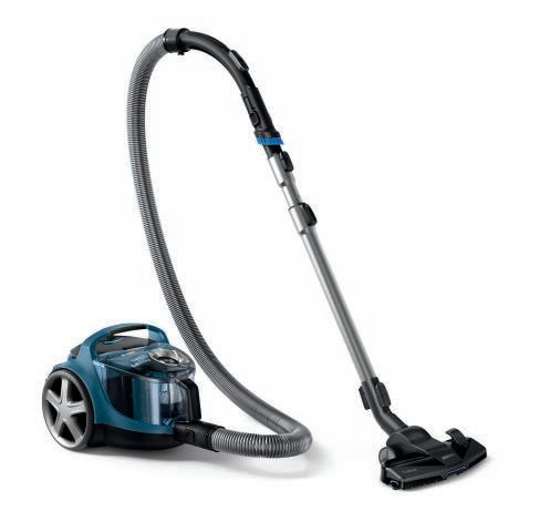 Philips EasyPro FC5986/81 vacuum – image 2