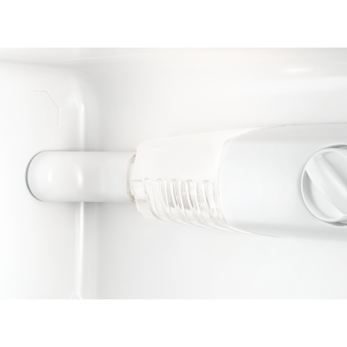 AEG SDE51421AS Built-in – image 3