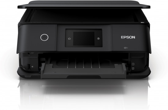 Epson Expression Photo XP-8500 – image 6