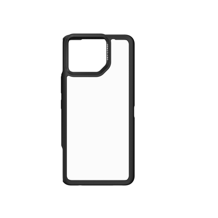 ASUS ROG Phone 8 DEVILCASE Guardian Standard – image 2